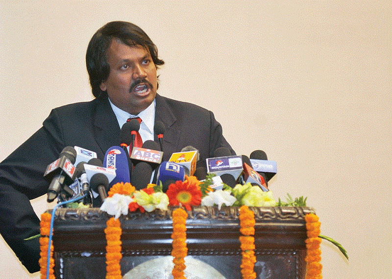 CK-Raut-candles khabar