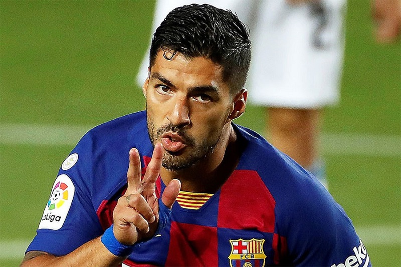 Luis-Suarez candles khabar