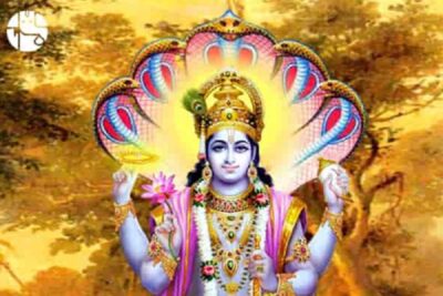 आज पुत्रदा एकादशीव्रत, महिमासहित, हेर्नुहोस् २०७७ श्रावण १५ गते