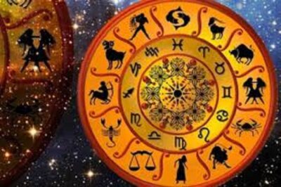 आज २०७७ श्रावण २१ गते, बुधवारको राशिफल