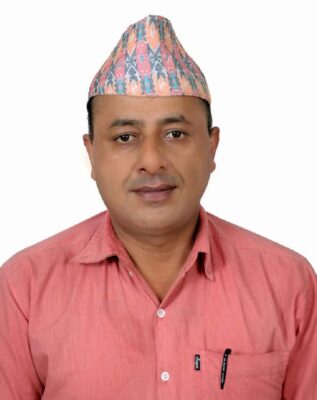 दुई दशक बढि गीतसंगीत क्षेत्रका बादशाह : ढुंगाना