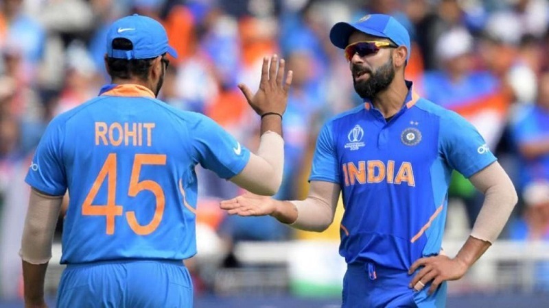 rohit-sharma-and-virat-kohli-candles khabar