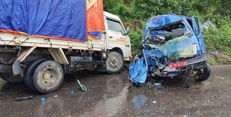 Bhaktapur-Accident-ck