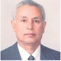 कानुन निर्माणमा राजनीति नहोस्