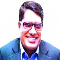 नेकपामा विपरीत बुद्धि