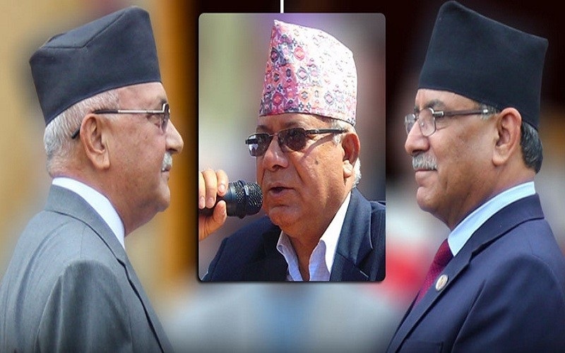 kp-madhab-and-prachanda-ck