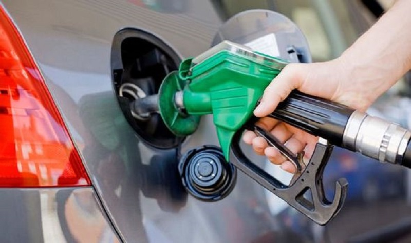 petrol-price-savings-candles khabar