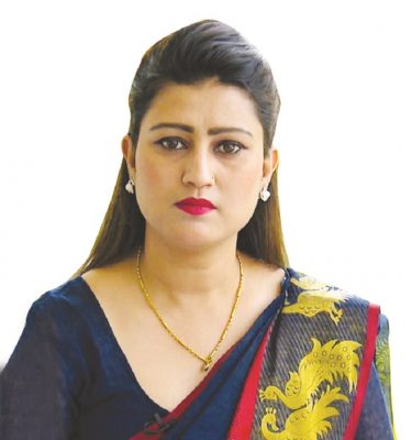 सरकार र जनता परिपूरक