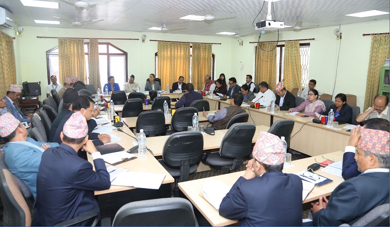 Rajya-Byabastha-Samiti-State-Governance-and-Good-Governance-Committee_0VehSMMXBv