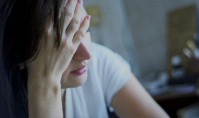 १६ वर्ष उमेरकालाई बढी मानसिक समस्या
