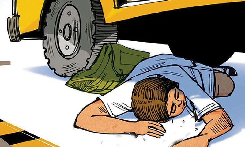 accident-ck