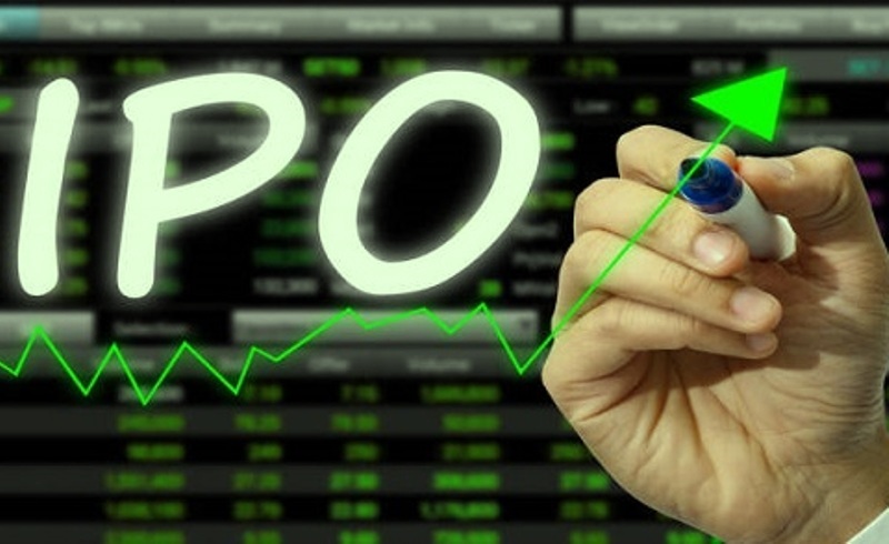 ipo-candles khabar