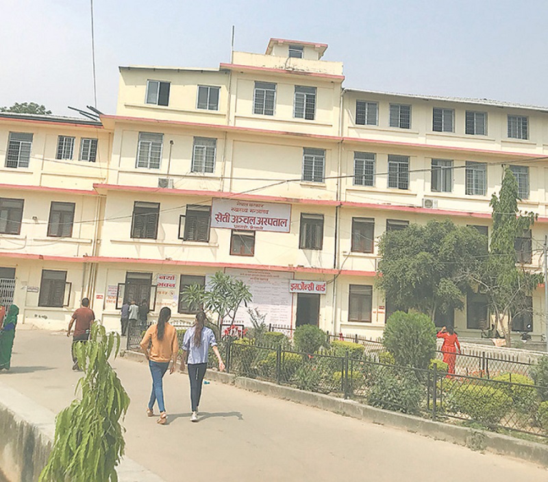 seti-hospital-ck