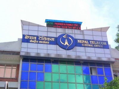 डोटीमा टेलिकमको एफटिटीएच सेवा बल्ल शुरु