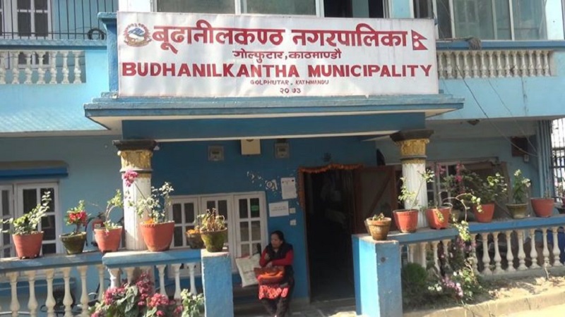 budhanilakntha-municipality-768x432