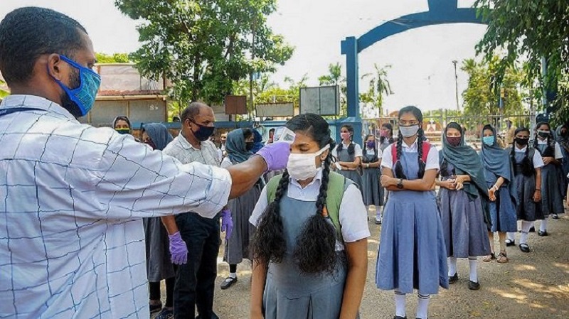 indian-school-1600432995