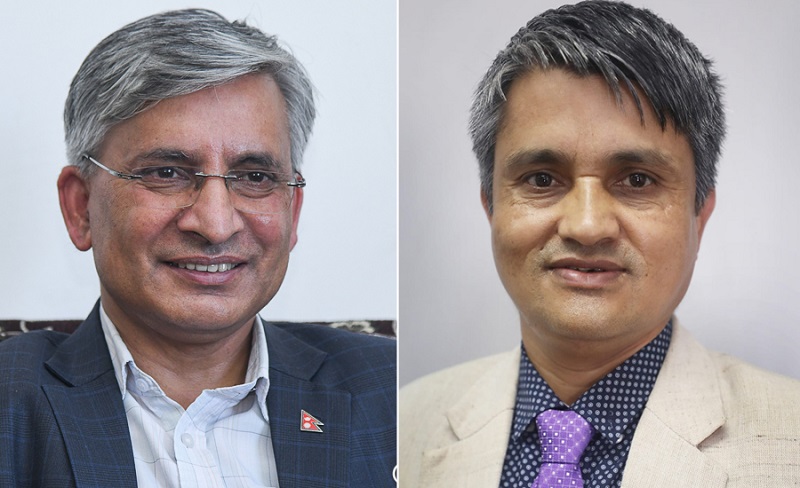 Bishnu-rimal-and-surya-thapa