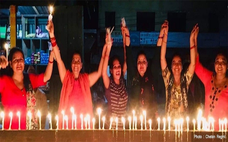 Dang-Deukhuri-Dipawali