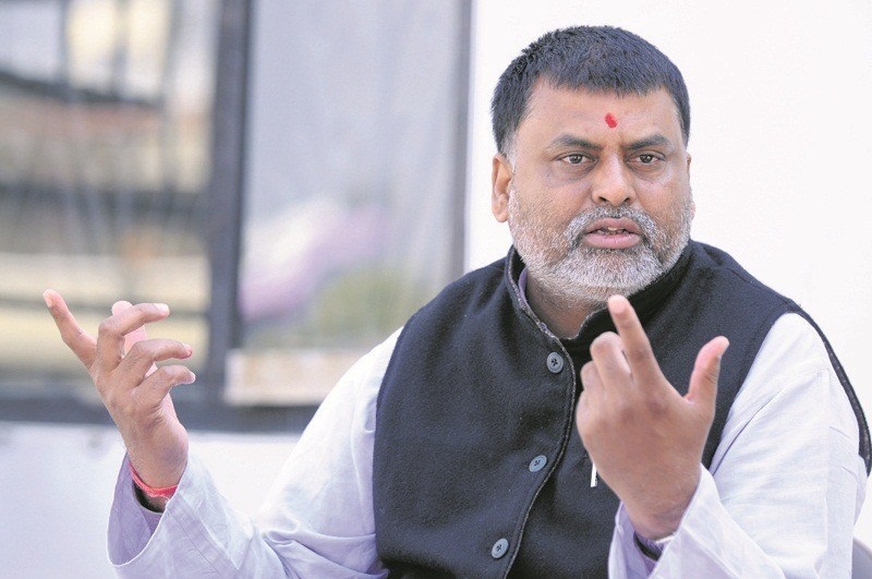 jitendra-sonal