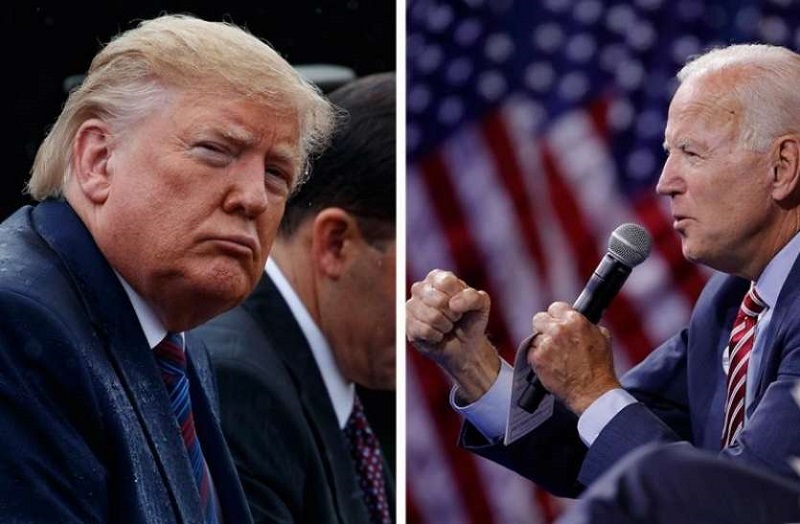 jo-biden-vs-trum