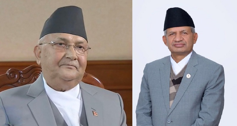 kp-oli-and-pradip-gyawali-e1601967878827