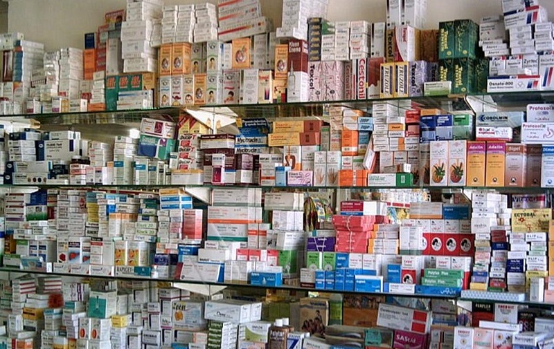 medical-shop-ck