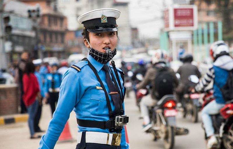 traffice_police_news_kantipath