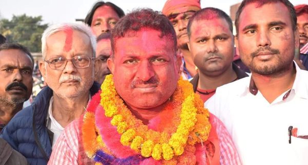 मधेसमा जनमतको नेतृत्वमा सरकार बनाइने, यस्तो छ भागबण्डा