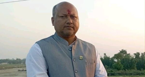 मधेशको मुख्यमन्त्रीका लागि महेश यादवलाई कसरी पछार्न सफल भए सतिश सिंह ?