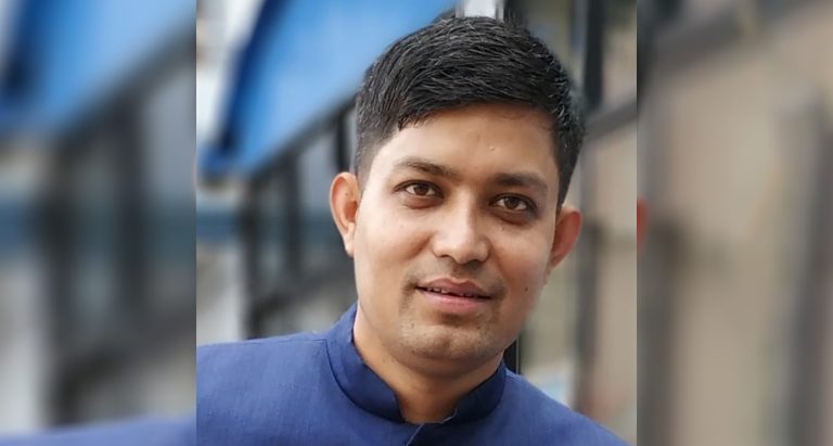 ‘शेयर’ बजार बुलमा हुने भूल