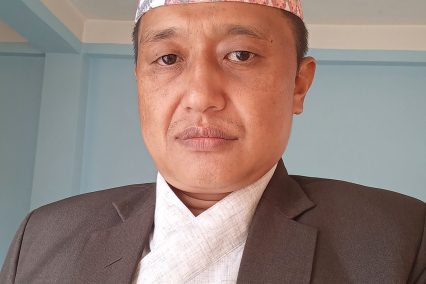 विचारः पर्वतीय पर्यटन नेपालको शान र पहिचान