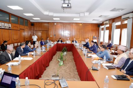 अब इम्बोस्ड नम्बर अनिवार्य