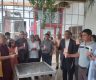 शान्ति र मेलमिलापको कामना गर्दै अन्तर धार्मिक प्रार्थना सभा