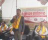 बज्रबाराही अस्पतालको सेवामा उत्कृष्टताका लागि जोड दिएका छौँ – नगरप्रमुख महर्जन