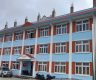 बागमती गाउँपालिकाले जेन जी आन्दोलनमा मृतकप्रति श्रद्धाञ्जली अर्पण गर्दै पुनर्निर्माण अभियान सुरु