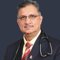 विचारः स्वास्थ्यका लागि चिया कफी कत्तिको उपयोगी ?