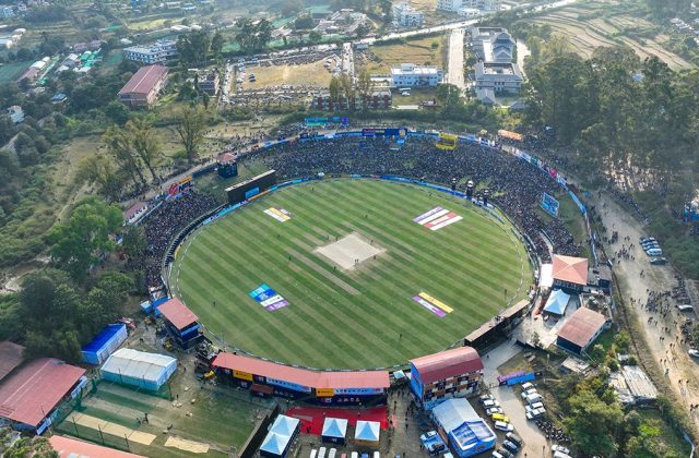 एनपिएलः कुन टिम र कुन खेलाडीको कस्तो रह्यो प्रदर्शन ?