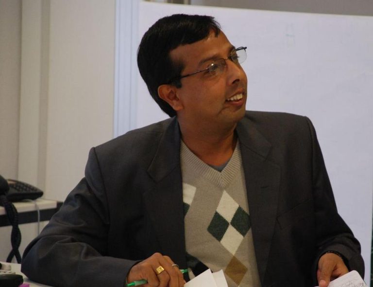 विश्व पानी दिवस : ‘जहाँ पानी बग्छ, त्यहाँ समानता बढ्छ’ विश्व पानी दिवस : ‘जहाँ पानी बग्छ, त्यहाँ समानता बढ्छ’