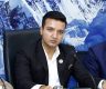 स्वदेशी उद्योगको प्रतिस्पर्धात्मक क्षमता बढाउन अर्थ मन्त्रालयलाई संसदीय समितिको निर्देशन