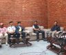 ‘कान्स फिल्म फेस्टिभल’ मा नेपालको उपस्थिति गौरवपूर्ण