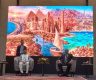 उपराष्ट्रपति यादव इजिप्टको राष्ट्रिय दिवसमा सहभागी