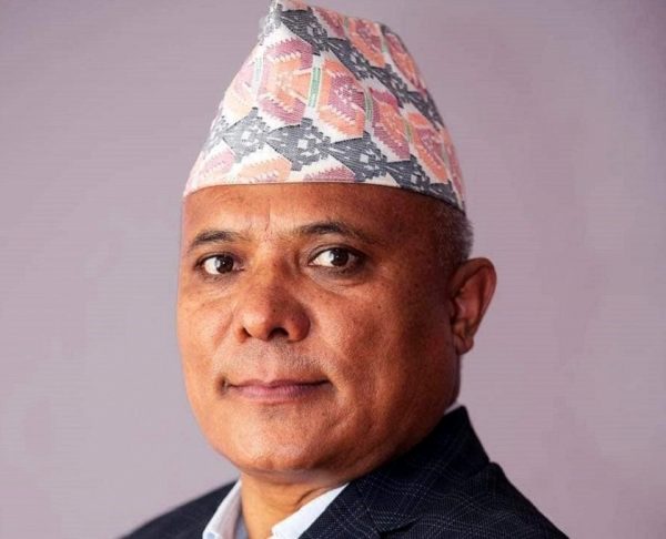 विकास बजेट कार्यान्वयन नहुने परिपाटी सुधार्नुपर्छ